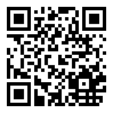 http://www.wlinfor.com/post/116851.html