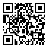 http://www.wlinfor.com/post/116852.html