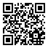 http://www.wlinfor.com/post/116853.html