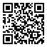 http://www.wlinfor.com/post/116854.html