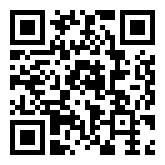 http://www.wlinfor.com/post/116855.html