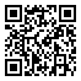 http://www.wlinfor.com/post/116857.html