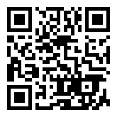 http://www.wlinfor.com/post/116858.html