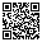 http://www.wlinfor.com/post/116859.html