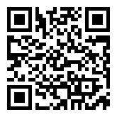 http://www.wlinfor.com/post/11686.html