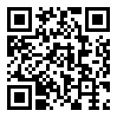 http://www.wlinfor.com/post/116860.html