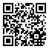 http://www.wlinfor.com/post/116861.html
