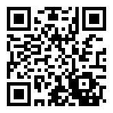 http://www.wlinfor.com/post/116862.html