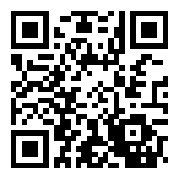 http://www.wlinfor.com/post/116863.html