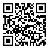 http://www.wlinfor.com/post/116865.html