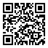 http://www.wlinfor.com/post/116866.html