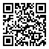 http://www.wlinfor.com/post/116867.html