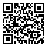 http://www.wlinfor.com/post/116868.html
