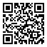 http://www.wlinfor.com/post/116869.html