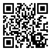 http://www.wlinfor.com/post/11687.html
