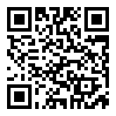 http://www.wlinfor.com/post/116870.html