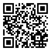 http://www.wlinfor.com/post/116872.html