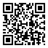 http://www.wlinfor.com/post/116873.html