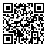 http://www.wlinfor.com/post/116874.html