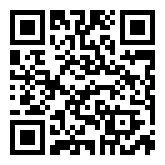 http://www.wlinfor.com/post/116876.html