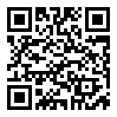 http://www.wlinfor.com/post/116877.html