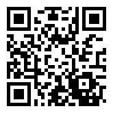 http://www.wlinfor.com/post/116878.html