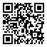http://www.wlinfor.com/post/116879.html