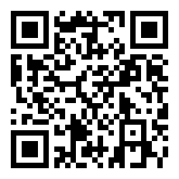 http://www.wlinfor.com/post/116880.html