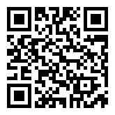 http://www.wlinfor.com/post/116881.html