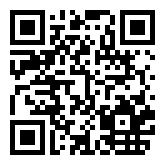 http://www.wlinfor.com/post/116882.html