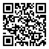 http://www.wlinfor.com/post/116883.html