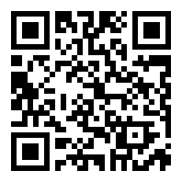 http://www.wlinfor.com/post/116884.html