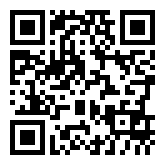 http://www.wlinfor.com/post/116886.html