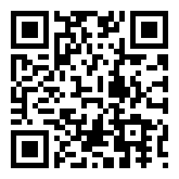 http://www.wlinfor.com/post/116888.html