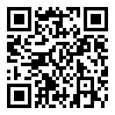 http://www.wlinfor.com/post/116889.html