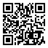 http://www.wlinfor.com/post/11689.html