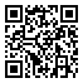 http://www.wlinfor.com/post/116890.html