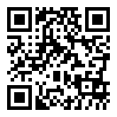 http://www.wlinfor.com/post/116892.html