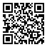 http://www.wlinfor.com/post/116894.html