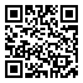 http://www.wlinfor.com/post/116895.html