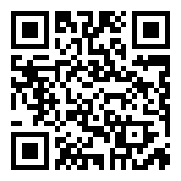 http://www.wlinfor.com/post/116896.html