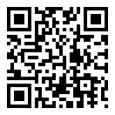 http://www.wlinfor.com/post/116897.html