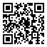http://www.wlinfor.com/post/116898.html