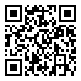 http://www.wlinfor.com/post/116899.html