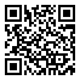 http://www.wlinfor.com/post/11690.html