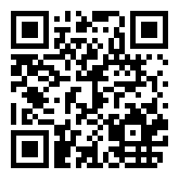 http://www.wlinfor.com/post/116900.html