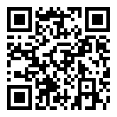 http://www.wlinfor.com/post/116901.html