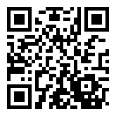 http://www.wlinfor.com/post/116902.html