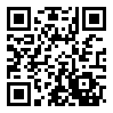http://www.wlinfor.com/post/116903.html
