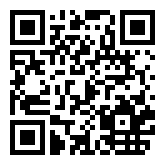 http://www.wlinfor.com/post/116904.html